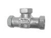 MERCE 0044294944 Non-return Valve